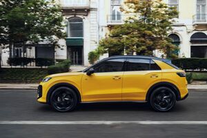 26 T Roc1