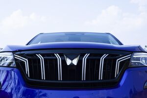 26 Mahindra Profit1