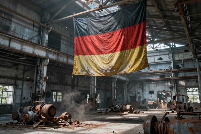 26 German Struggle1