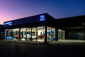 26 Tata Dealers1