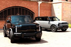 26 ICAU Rsuv2