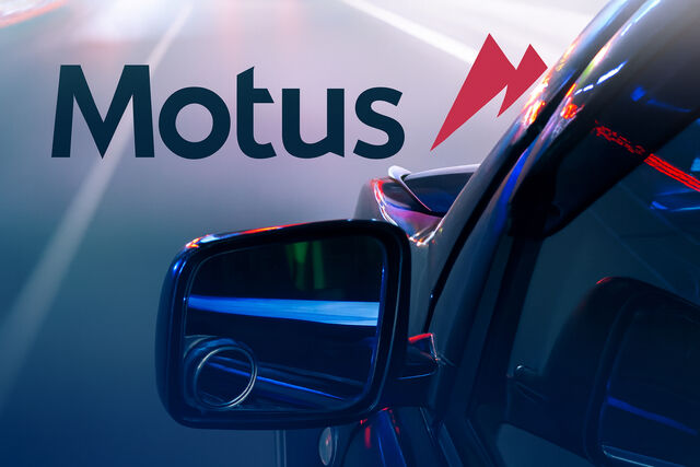 26 Motus Results1