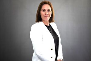 26 Volvo Interview1