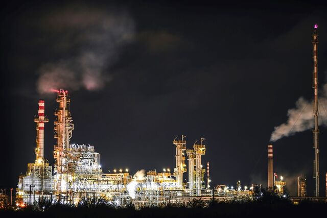 26 Oil Fuel1
