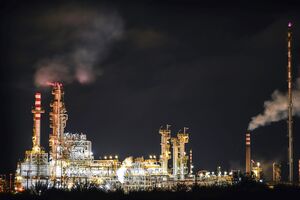 26 Oil Fuel1