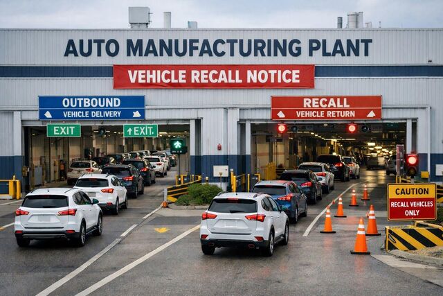 26 Recalled1