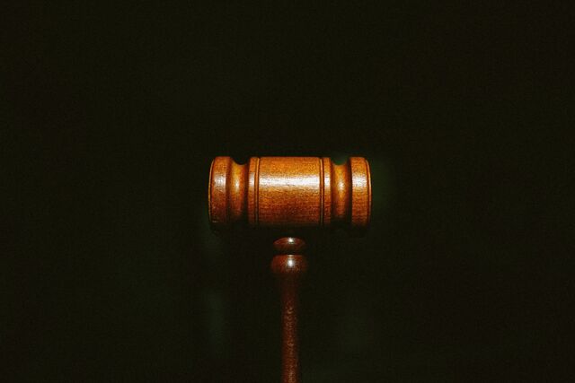 Tingey injury law firm n Spj Z12l X0 unsplash