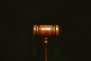 Tingey injury law firm n Spj Z12l X0 unsplash