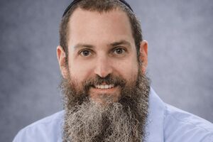 26 Dean1