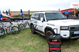 26 Absa Epic1