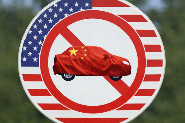 26 China Out1