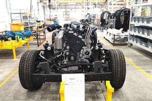 26 Foton Build1