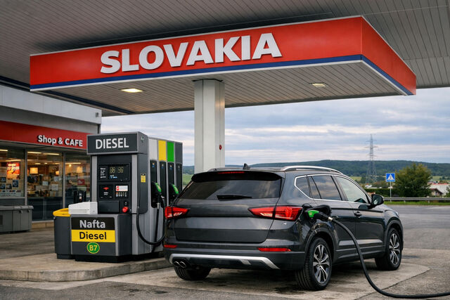 26 Slovaak1