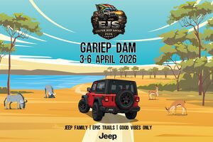 26 Jeeps1