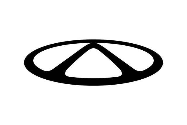 Chery logo