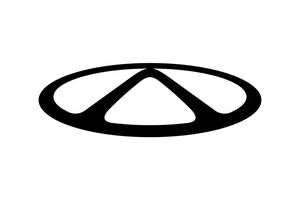Chery logo