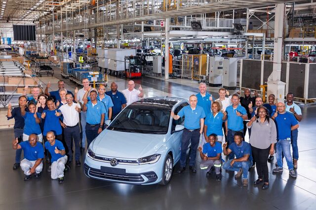 26 Polo Exp1