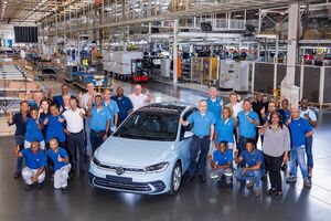 26 Polo Exp1