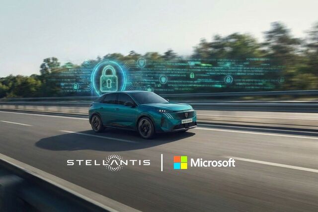 26 Microsoft Stel1