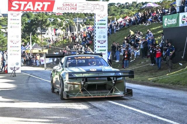 26 Simola H1