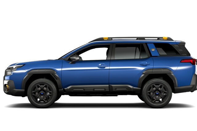 26 Outback1