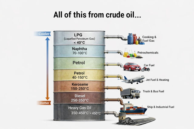 26 Petrol Products1