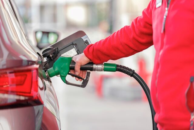26 Fuel Issues1