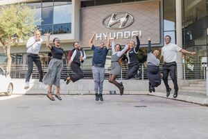 26 Hyundai Youth1