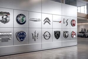26 Stellantis Brands1