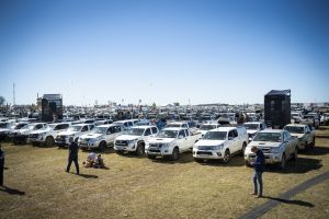 26 Hilux Record1