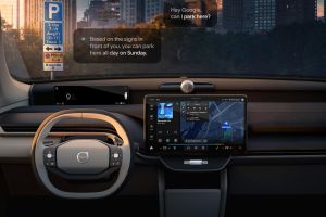 26 Volvo Google1