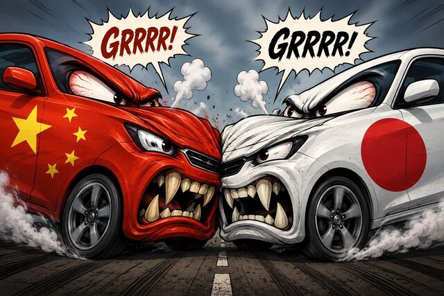 26 China vs Japan1