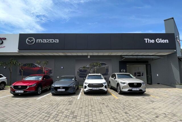 26 Mazda Glenn1