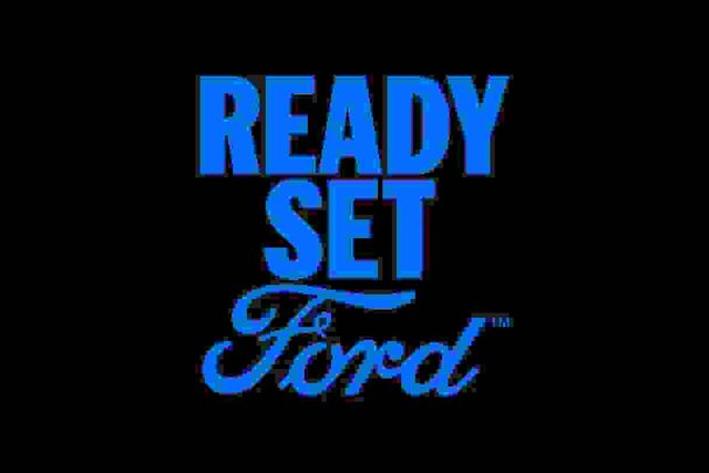 26 Ford EU1
