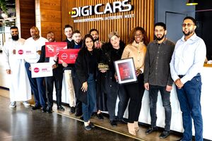 26 Digi Cars1