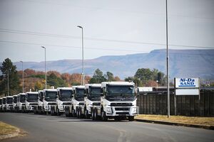 26 Volvo T1