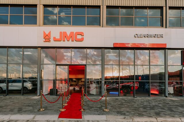 26 JM Cclearwater1