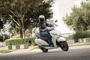 26 Honda A1