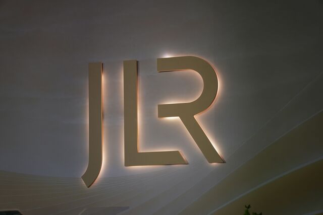 26 JL Rdoty Main