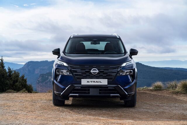 26 Xtrail1