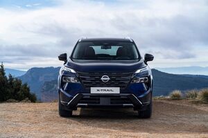 26 Xtrail1