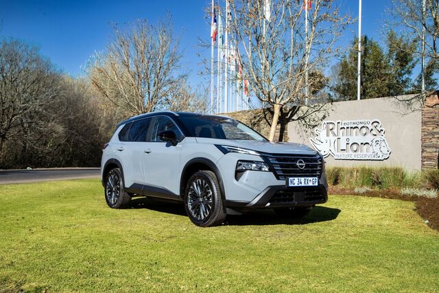 25 XT1