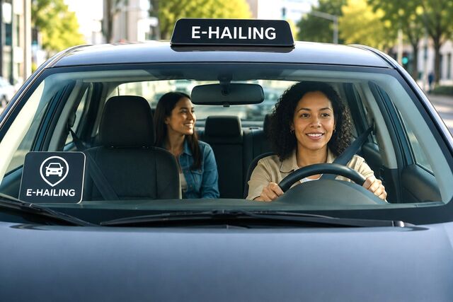 26 Ehailing1
