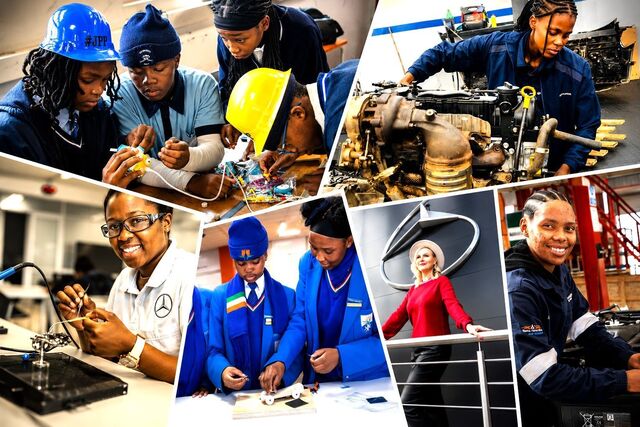 26 Woman Jobs1