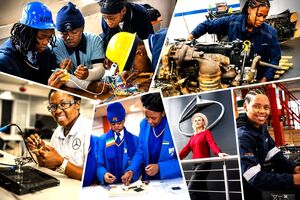 26 Woman Jobs1