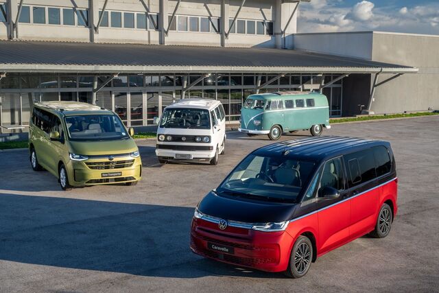 26 Kombi Hybrid1