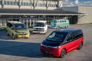 26 Kombi Hybrid1
