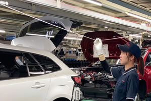 26 Toyota Factory1