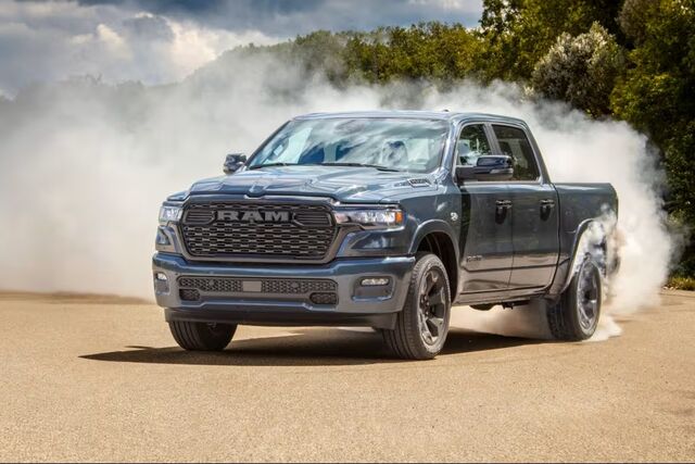 26 U Sbakkies1