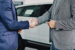 26 Dealer Sales1